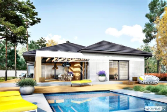 Casa 5 camere,3 băi,220 mp,utili 1.500 mp teren, 0% comision
