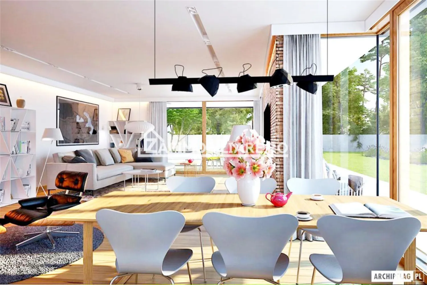 Casa 5 camere,3 băi,220 mp,utili 1.500 mp teren, 0% comision - Contact 0774048706 Bogdan
De vânzare casă pe 1 nivel , singur în curte 5 camere situată în Valea Iubirii suprafața utilă de 220 mp amplasată pe un teren cu suprafața de 1.500 mp,.
Compartimentare:
- 1 living, 1 bucătărie, 3 băi, 4 dormitoare,1 cameră tehnică, 2 terase,2 garaje.
Detalii:
- centrală termică, incălzire in pardoseală, geamuri tripan
- fundația casei are o adâncime de 1,5 m, pereții sunt din cărămidă de 28 cm acoperișul de țiglă izolată cu polistiren de 10 cm.
- pod mansardabil izolat cu vată minerală de 20 cm
- anul construcției 2025
Utilitați:
- curent, apă, gaz, canalizare
Casa se vinde la semifinisată la prețul de 289.000 Euro negociabil. Comision ZERO!
Contact 0774048706 Bogdan
Daca vă place această ofertă sau pentru alte informații sunați la numărul de contact din anunț! 
Compania Zap Imobiliare vă pune la dispoziție toate actele și documentele necesare alături de asistență și consiliere permanentă până la finalizarea achiziției imobiliare. 
Ne dorim să îți oferim cea mai plăcută experiență, îndeplinim vise cu pereți!