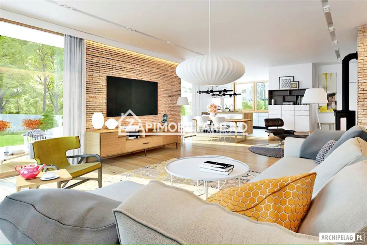 Casa 5 camere,3 băi,220 mp,utili 1.500 mp teren, 0% comision - Contact 0774048706 Bogdan
De vânzare casă pe 1 nivel , singur în curte 5 camere situată în Valea Iubirii suprafața utilă de 220 mp amplasată pe un teren cu suprafața de 1.500 mp,.
Compartimentare:
- 1 living, 1 bucătărie, 3 băi, 4 dormitoare,1 cameră tehnică, 2 terase,2 garaje.
Detalii:
- centrală termică, incălzire in pardoseală, geamuri tripan
- fundația casei are o adâncime de 1,5 m, pereții sunt din cărămidă de 28 cm acoperișul de țiglă izolată cu polistiren de 10 cm.
- pod mansardabil izolat cu vată minerală de 20 cm
- anul construcției 2025
Utilitați:
- curent, apă, gaz, canalizare
Casa se vinde la semifinisată la prețul de 289.000 Euro negociabil. Comision ZERO!
Contact 0774048706 Bogdan
Daca vă place această ofertă sau pentru alte informații sunați la numărul de contact din anunț! 
Compania Zap Imobiliare vă pune la dispoziție toate actele și documentele necesare alături de asistență și consiliere permanentă până la finalizarea achiziției imobiliare. 
Ne dorim să îți oferim cea mai plăcută experiență, îndeplinim vise cu pereți!