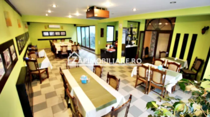 Logo ZAP IMOBILIARE logo