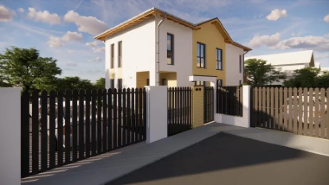 Logo ZAP IMOBILIARE logo