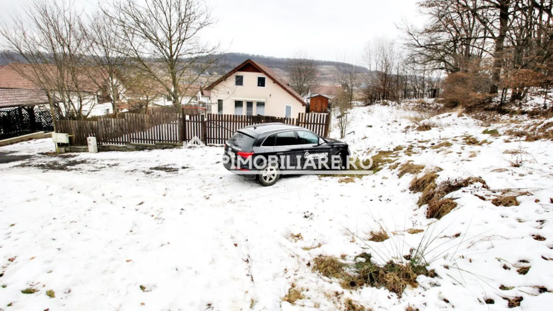 Teren 800 mp. 36 euro mp.Corunca zona Toyota - De vănzare 800 mp.teren intravilan in Corunca zona Toyota cu utilitati langă teren
Contact 0774048706 Bogdan
Terenul de 800 mp.se vinde la prețul de 29.000 Euro negociabil Comisionul este ZERO!
Contact 0774048706 Bogdan
Dacă vă place această ofertă - sau pentru alte informații sunați la numărul de contact din anunț! 0774048706 Bogdan
Compania Zap Imobiliare vă pune la dispoziție toate informațiile, actele și documentele necesare alături de asistență și consiliere permanentă până la finalizarea achiziției imobiliare.