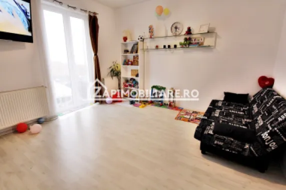 Logo ZAP IMOBILIARE logo