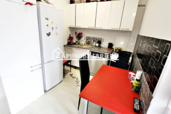 Casa tip Insiruita, 85 mp, teren 200 mp, 1 nivel, Santana de Mures