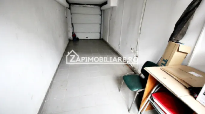 Casă / Spatiu birouri 10 camere , 222 mp utili,zona Central