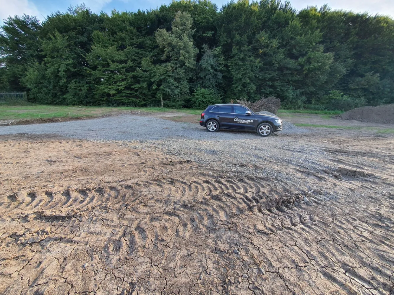Teren 780 mp.cu puz si utilităti,zona Boema - De vănzare 780 mp.teren intravilan in Corunca cu utilitati si puz in spate la restaurantul Boema deschidere 12 m la drum de 9 m

Terenul de 780 mp.se vinde la prețulde 39.000 Euro Comisionul este ZERO!
Contact 0774048706 Bogdan
Dacă vă place această ofertă - sau pentru alte informații sunați la numărul de contact din anunț! 0774048706 Bogdan
Compania Zap Imobiliare vă pune la dispoziție toate informațiile, actele și documentele necesare alături de asistență și consiliere permanentă până la finalizarea achiziției imobiliare. Ne dorim să îți oferim cea mai plăcută experiență, îndeplinim vise cu pereți!