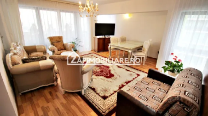 Apartament 2 camere,bloc NOU 62 mp,