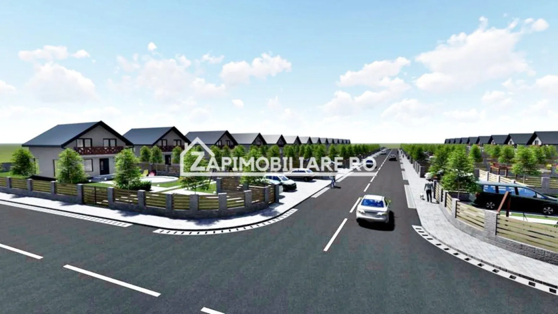 Teren 650mp cu autorizatie de construcției,asfalt,Utilitați - Vă oferim spre vânzare 10 parcele de teren în zona Rezidentiala cu autorizatie de constructie cu toate utilitățile si asfalt ,suprafete intre 650 mp si 750mp teren,situate în Sangeogiu de Mures strada Tofalau
Contact 0774048706 Bogdan 
Descriere:
- toate utilitățile la poarta ,gaz,curent, canalizare, apă 
- bariera,drum asfaltat,parc de joacă pentru copii,piscină privată pentru locatari,toate incluse în preț 
Cei interesați pot achiziționa parcelele cu toate utilitățile drum asfaltat,parc de joacă pentru copii,piscina privată la prețul de 115 EURO mp.comision ZERO.
Dacă vă place această ofertă - sau pentru alte informații sunați la numărul de contact din anunț! 0774048706 Bogdan
Compania Zap Imobiliare vă pune la dispoziție toate informațiile, actele și documentele necesare alături de asistență și consiliere permanentă până la finalizarea achiziției imobiliare. Ne dorim să îți oferim cea mai plăcută experiență.