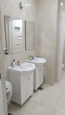 Spațiu de birouri de 95 mp + terasa 90 mp zona Centrala
