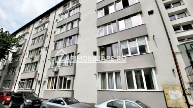 Apartament 1 cam.zoza Spital,strada Faget, 0%comision