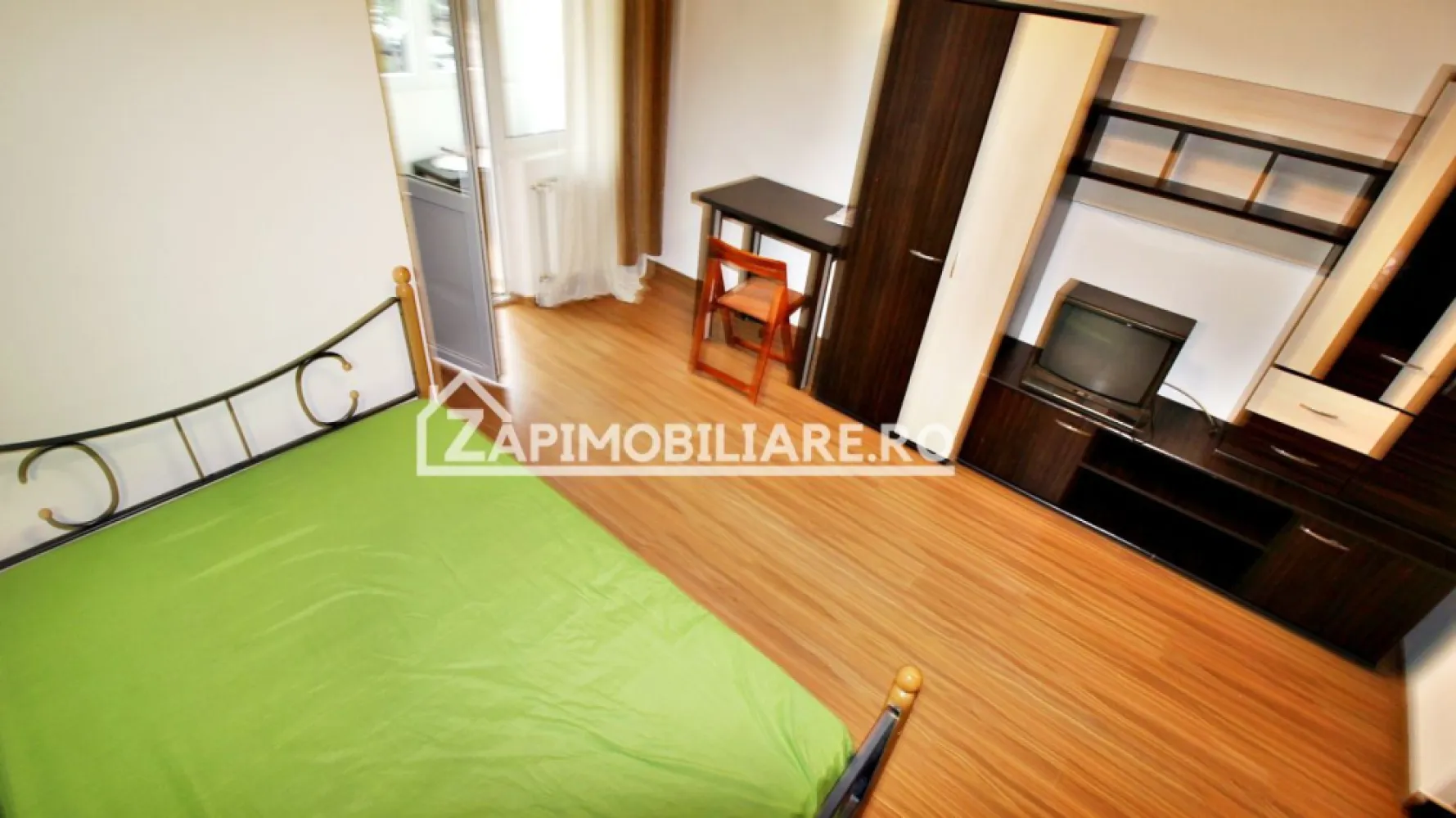 Apartament 1 cam.zoza Spital,strada Faget, 0%comision