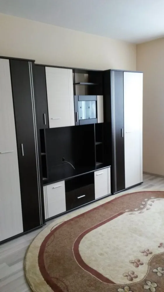 Apartament 2 camere,48 mp, semicentral
