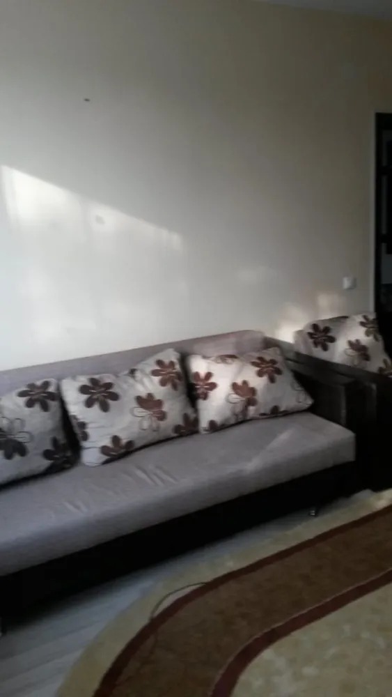 Apartament 2 camere,48 mp, semicentral
