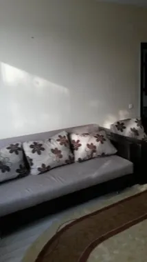 Apartament 2 camere,48 mp, semicentral