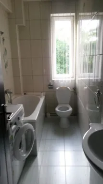 Apartament 2 camere,48 mp, semicentral