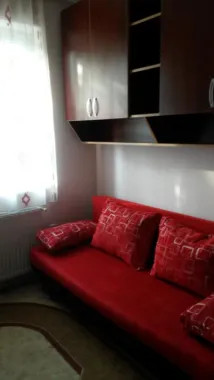 Apartament 2 camere,48 mp, semicentral
