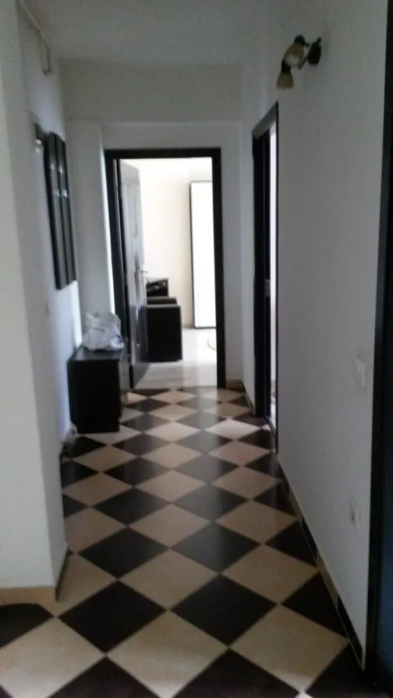 Apartament 2 camere,48 mp, semicentral