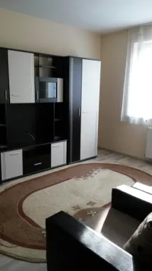 Apartament 2 camere,48 mp, semicentral