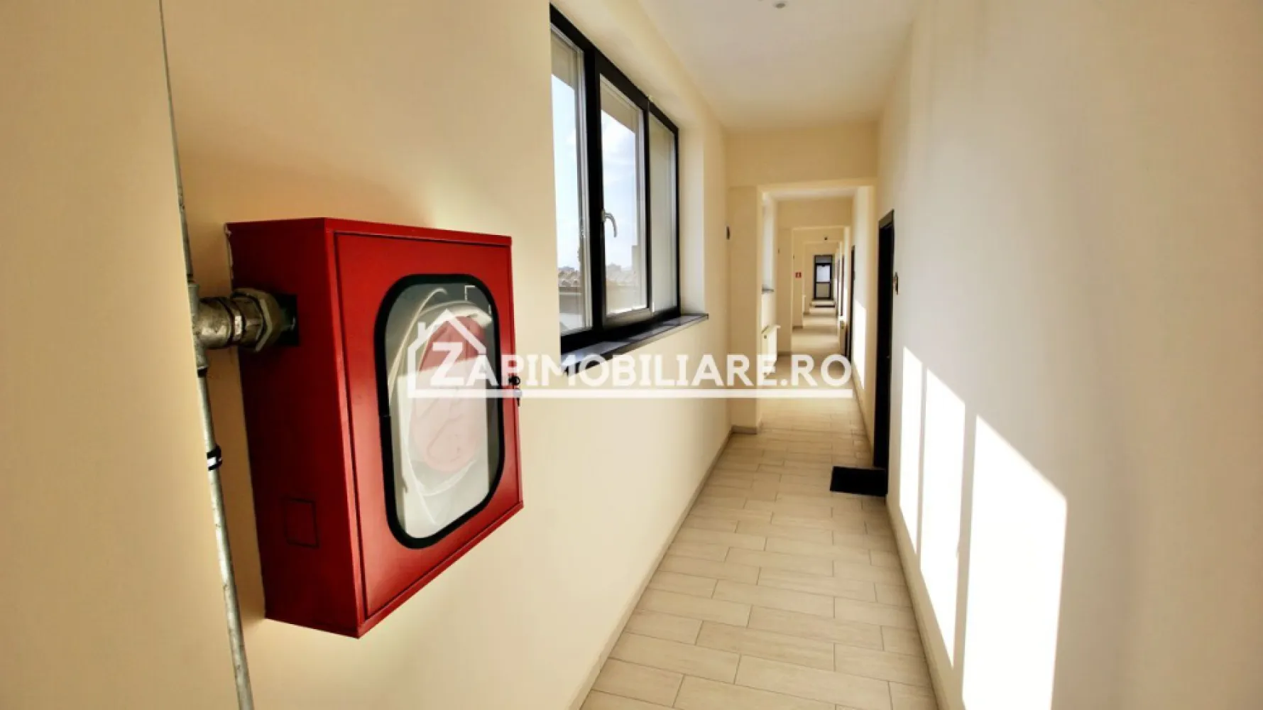 Birou 40 mp .parcare si utilităti incluse in pret