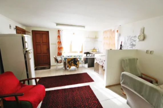 Central - Casa + Spatiu comercial stradal - Strada Predeal
