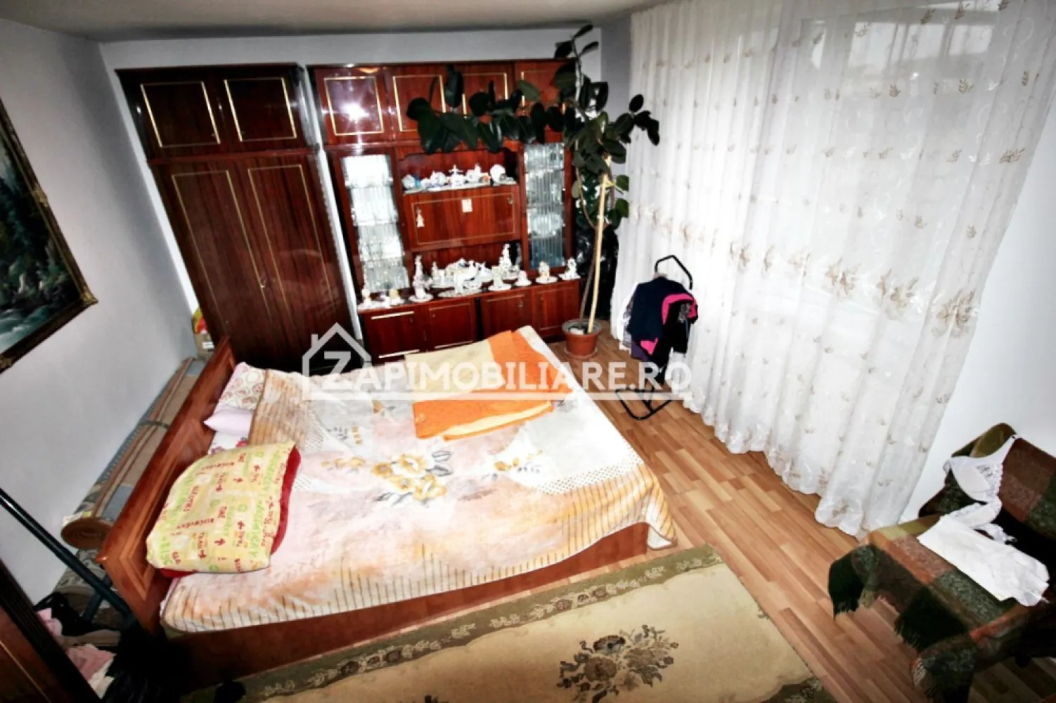 Casa 228 mp, 500 mp teren, Mureșeni, 0% comision