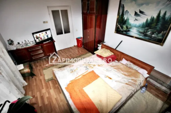 Casa 228 mp, 500 mp teren, Mureșeni, 0% comision