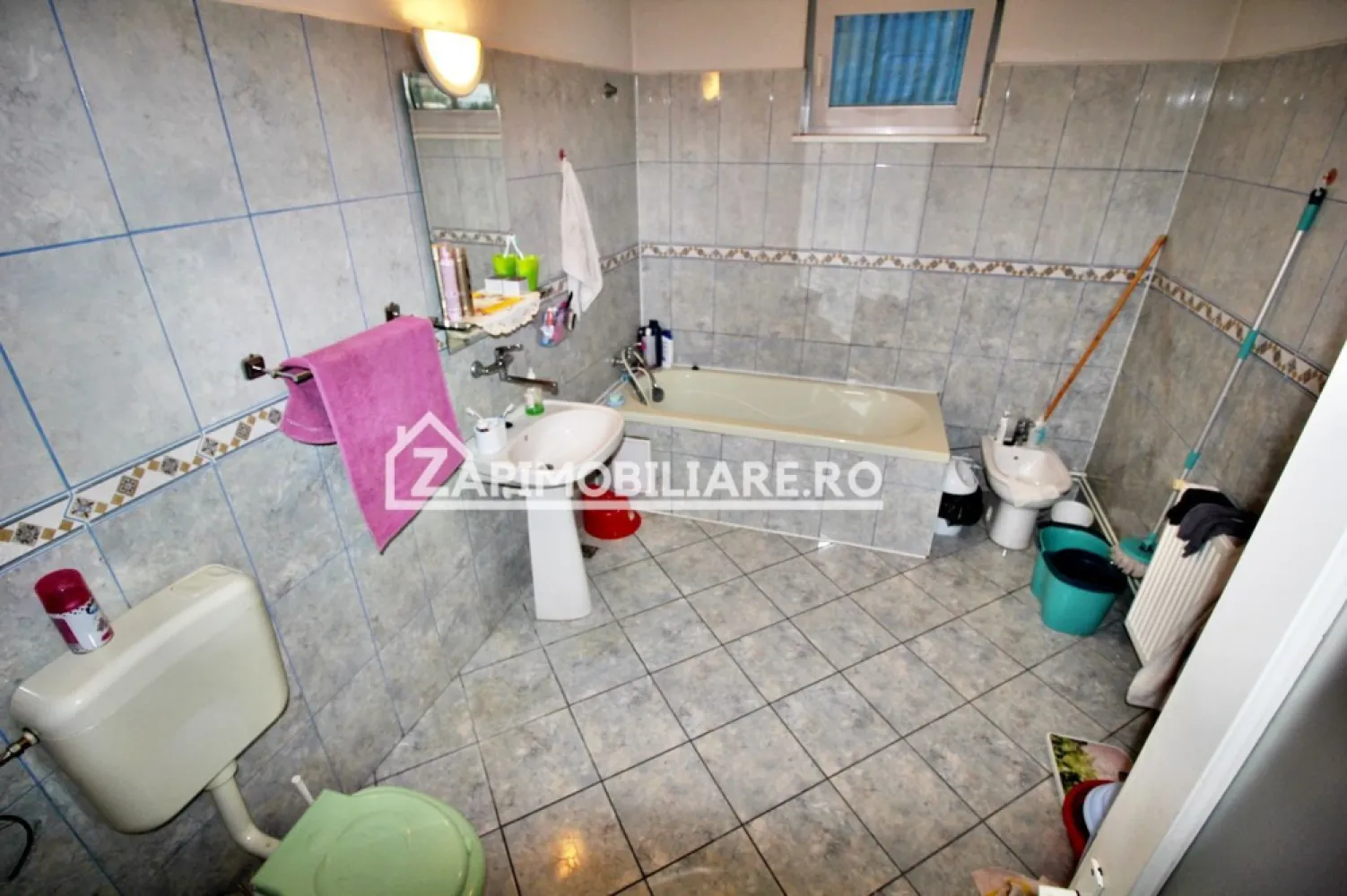 Casa 228 mp, 500 mp teren, Mureșeni, 0% comision