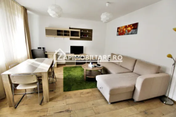Logo ZAP IMOBILIARE logo