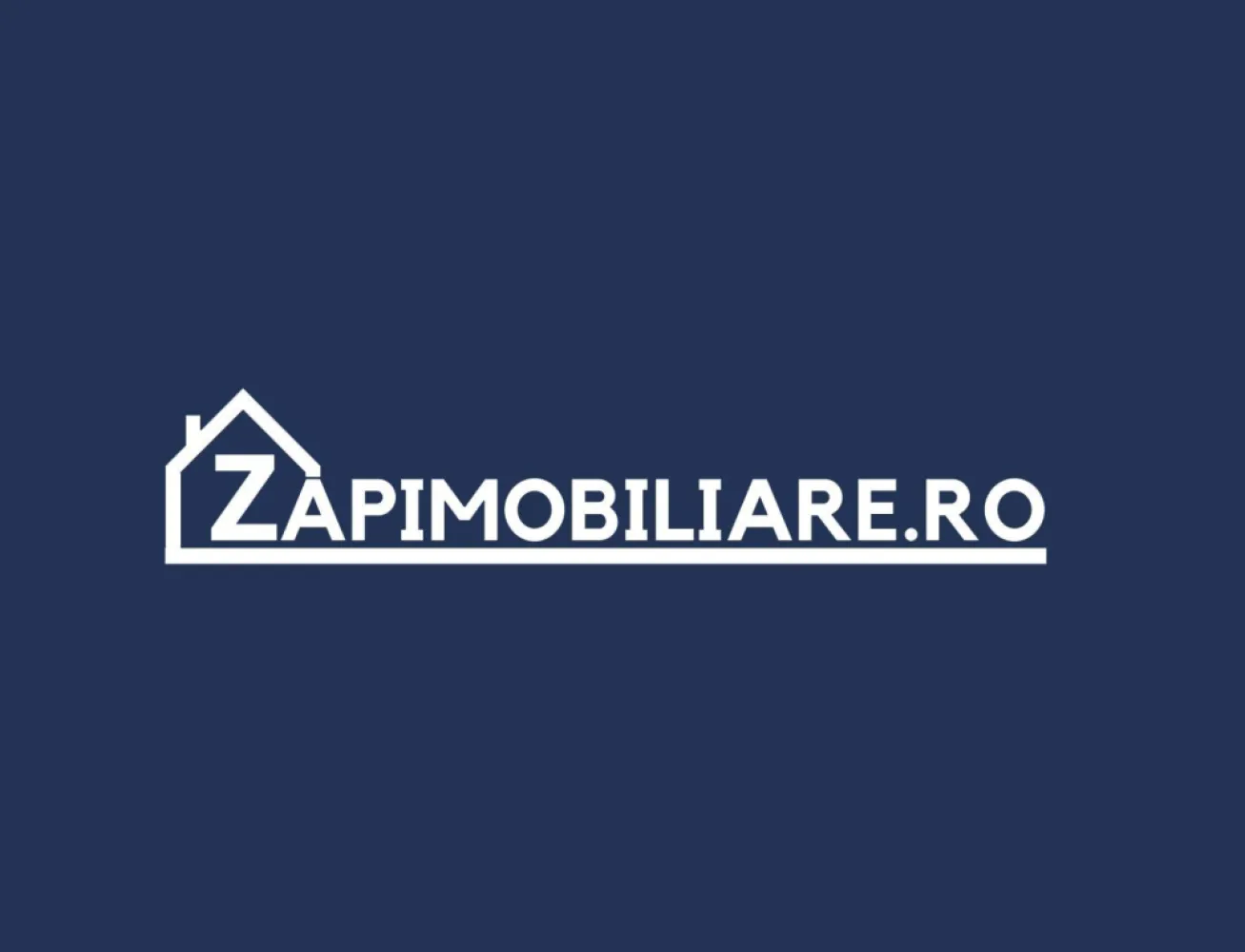 Spațiu birou/comercial, 385 mp, Târgu Mureș - Spațiu comercial de închiriat în Târgu Mureș, zona Libertătii , suprafața utilă de 385 mp. situat la etajul 2 preț 
7 euro mp.
Proprietatea se află într-o zonă cu un confort deosebit, datorită amplasării în imediata apropiere a tot ceea ce înseamnă viață modernă, și anume: mijloace de transport în comun, magazine, unități de învățământ de toate gradele, piață, parc, bănci, farmacii, s.a.
Spațiul se închiriază la prețul de 2900 Euro negociabil. 
-----------------------------------------------------------------------------------------------------------------------------------------
Comisionul perceput este de 50% din valoarea primei chirii.Și se percepe o singură dată!
Acest anunț nu corespunde cerințelor tale? Sună la numărul afișat în anunț și unul dintre agenții noștri te va ajuta cu alte oferte personalizate în funcție de cerințele tale.