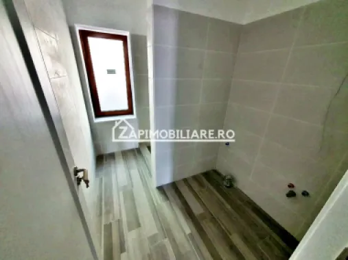 Casa premium 4 camere,2băi,120 mp, 550mp teren,
