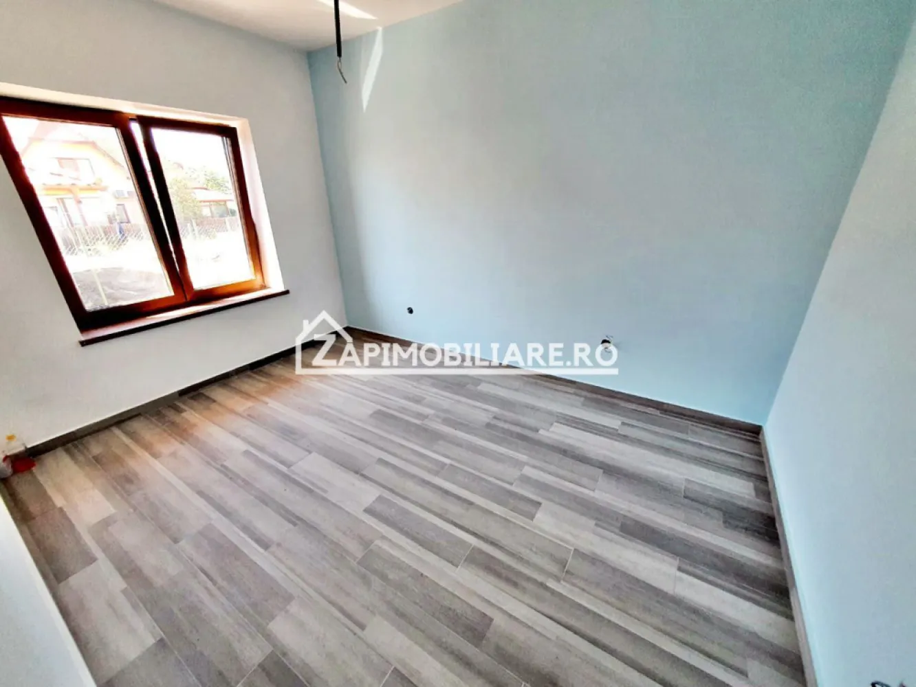 Casa premium 4 camere,2băi,120 mp, 550mp teren,