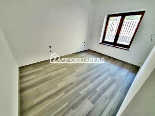 Casa premium 4 camere,2băi,120 mp, 550mp teren,
