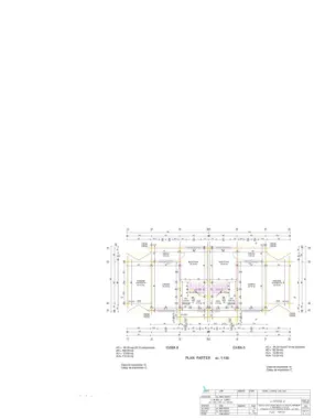 Casa 4 camere,150 mp, 360mp teren, zona 7 Noiembrie,