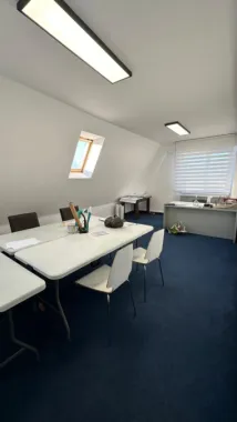 Spațiu de birou 20 mp - ocupabil imediat