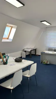 Spațiu de birou 20 mp - ocupabil imediat