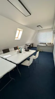 Spațiu de birou 20 mp - ocupabil imediat