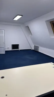 Spațiu de birou 20 mp - ocupabil imediat