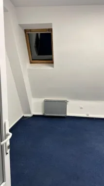 Spațiu de birou 20 mp - ocupabil imediat