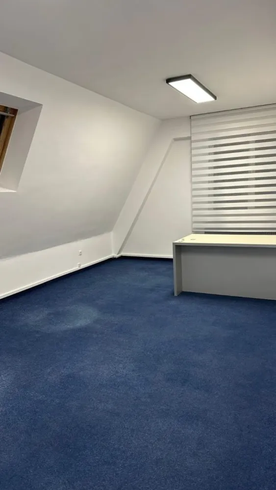 Spațiu de birou 20 mp - ocupabil imediat