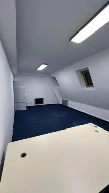 Spațiu de birou 20 mp - ocupabil imediat