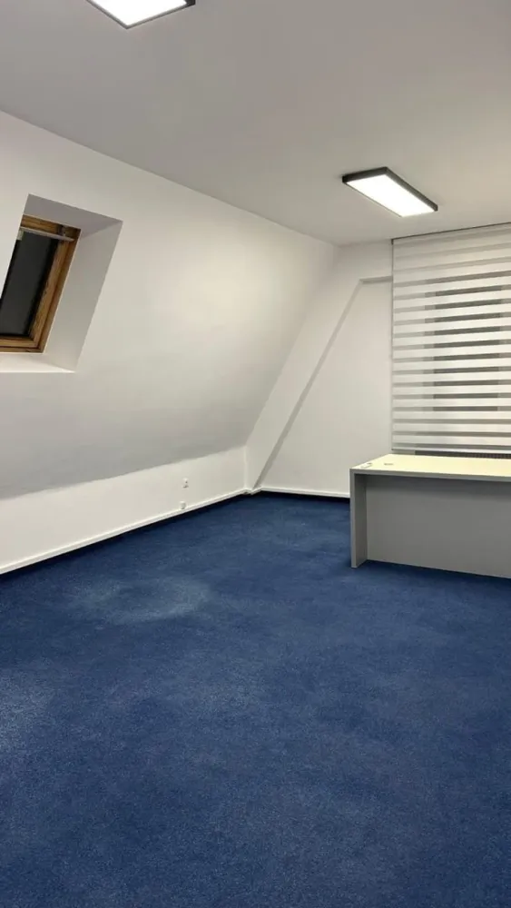 Spațiu de birou 20 mp - ocupabil imediat