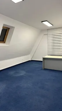 Spațiu de birou 20 mp - ocupabil imediat