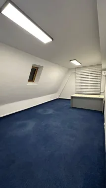 Spațiu de birou 20 mp - ocupabil imediat