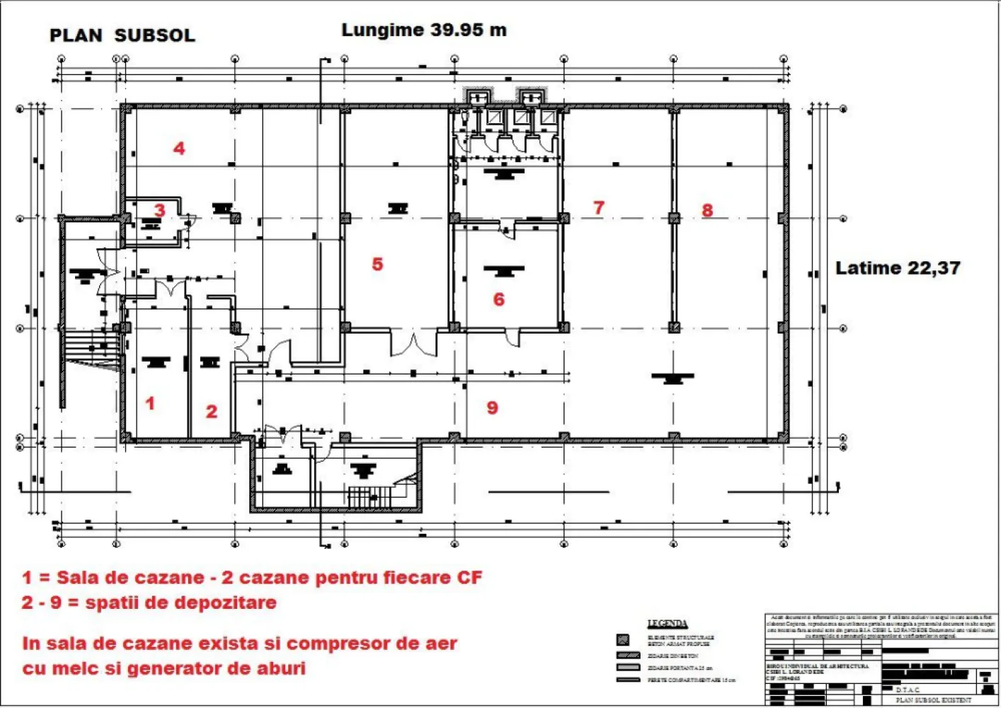 Spatiu de productie,depozit, birouri,3.000 mp.utili,