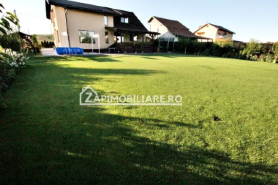 Logo ZAP IMOBILIARE logo