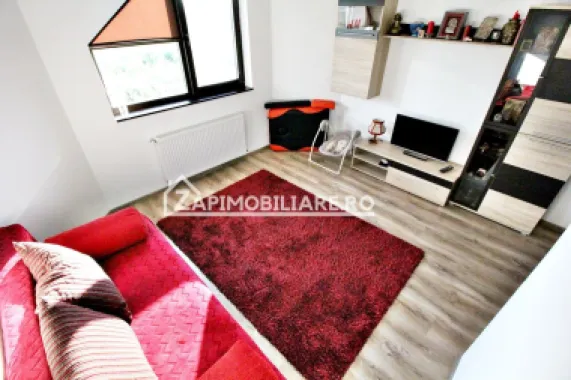 Casa 286 mp,1180 teren,Nazna,0%comision se accepta schimb