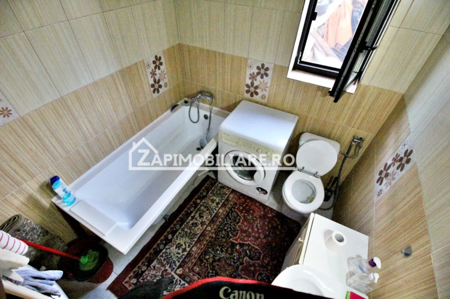 Casa 286 mp,1180 teren,Nazna,0%comision se accepta schimb