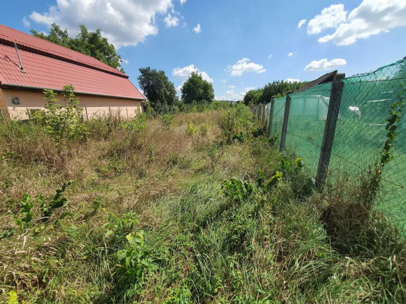 Teren zona Libertătii 831 mp - De vânzare 831 mp. de teren în Târgu Mures zona Libertătii strada Căminului cu deschidere la drum de 15 m ,preț. 99.000 euro Dacă vă place această ofertă - sau pentru alte informații sunați la numărul de contact din anunț! 0774048706 Bogdan
Compania Zap Imobiliare vă pune la dispoziție toate informațiile, actele și documentele necesare alături de asistență și consiliere permanentă până la finalizarea achiziției imobiliare. Ne dorim să îți oferim cea mai plăcută experiență.
