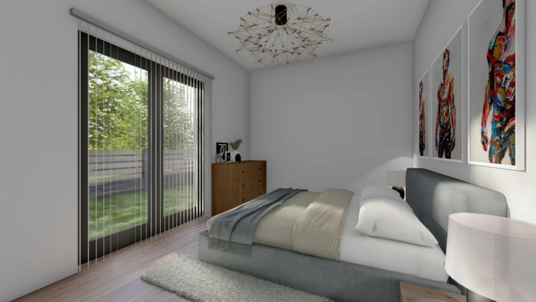 Casa la cheie 130mp 4 camere,2 băi,700mp teren,Livezeni