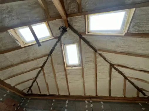 Casa la cheie 130mp 4 camere,2 băi,700mp teren,Livezeni